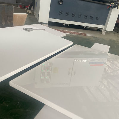 SR-R1300 Lavatrice a fascia larga per la lucidatura della lacca a fascia piatta