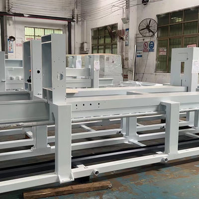 MJ6233A Alta velocità CNC Intelligent Computer Panel Saw Legnageria Taglio elettronico