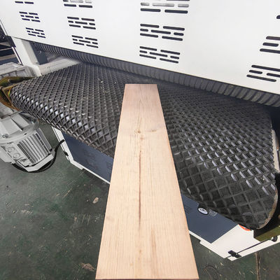 Tipo di macchina: macchina di levigatura B-R-RP1300 per levigatura del legno