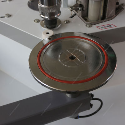 Macchina di curvatura automatica per arredi in legno e alberghi