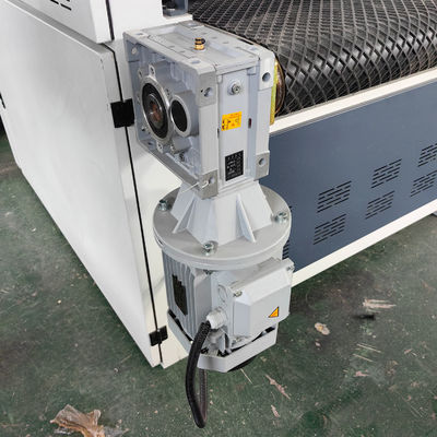 11kw Motore Terza Unità B-R-RP1000 Personalizzazione Grande cintura tamburo piano Sander con armadio