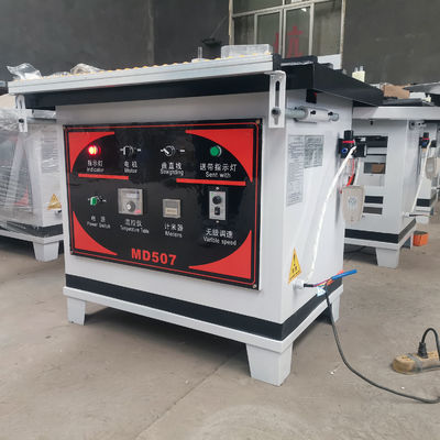 Macchine per la produzione di mobili in PVC