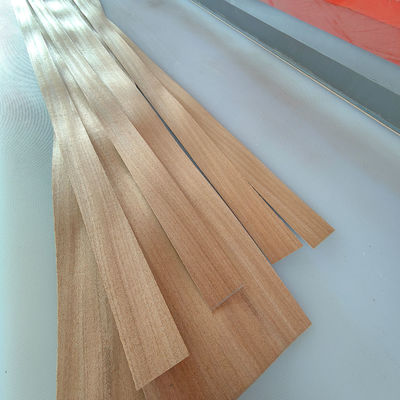 Macchine per il taglio di pannelli di legno Max.cuttinglength 3180mm MJB318 Hydraulic Veneer Clipper