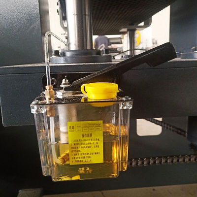 precisione Seghe a fascia per mobili MD400/500/650/850 con seghe a fascia orizzontali automatiche CNC