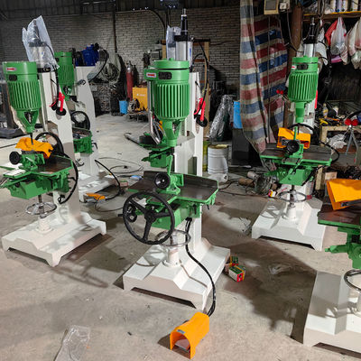 Perforazione verticale, perforazione, perforazione, perforazione, perforazione, perforazione, perforazione, perforazione, per la produzione di pannelli di legno
