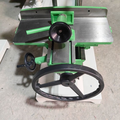 Perforazione verticale, perforazione, perforazione, perforazione, perforazione, perforazione, perforazione, perforazione, per la produzione di pannelli di legno