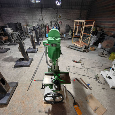 Perforazione verticale, perforazione, perforazione, perforazione, perforazione, perforazione, perforazione, perforazione, per la produzione di pannelli di legno