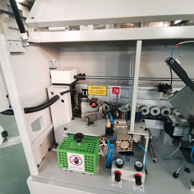PME265S Struttura compatta 5 funzioni