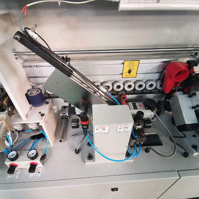 PME265S Struttura compatta 5 funzioni