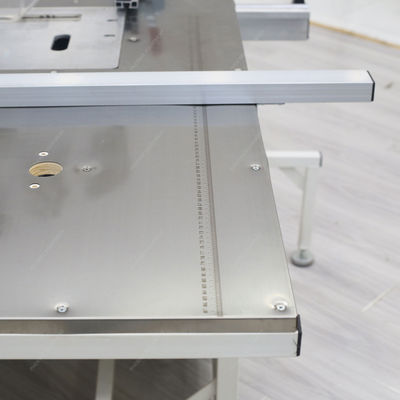Piccola seghe da tavolo mini multifunzione per taglio di legno PDMJ1