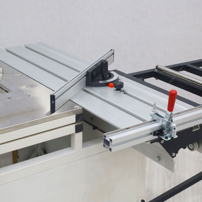 Piccola seghe da tavolo mini multifunzione per taglio di legno PDMJ1