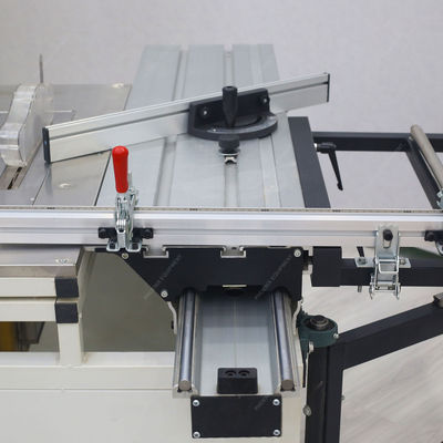 Piccola seghe da tavolo mini multifunzione per taglio di legno PDMJ1