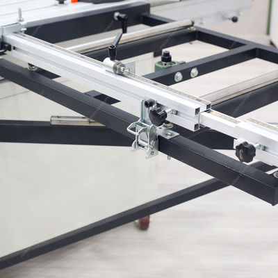 Piccola seghe da tavolo mini multifunzione per taglio di legno PDMJ1