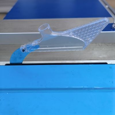 MJ6132 Legnageria Verticale Pannello CNC Seghe circolari Seghe scorrevoli per taglio di legno