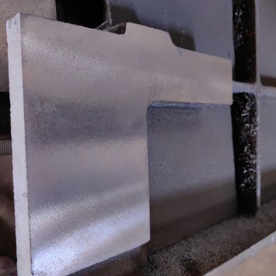 MJ6132 macchina a segatura automatica per il taglio di MDF in compensato