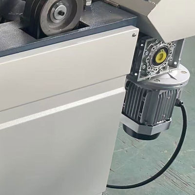 Polire Legno Made Easy PP1000-2S Macchina automatica per porta e armadio di pavimento in legno