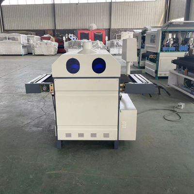 Polire Legno Made Easy PP1000-2S Macchina automatica per porta e armadio di pavimento in legno