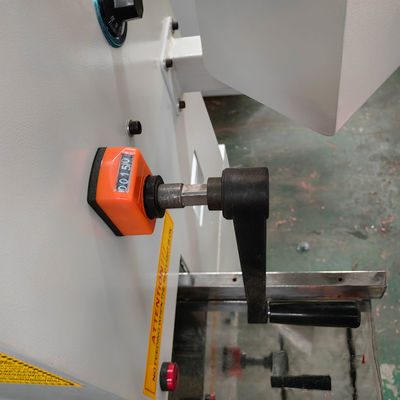PM265 Macchina automatica multifunzione per la bandazione del bordo e nastro di bandaggio Larghezza 12-65 mm