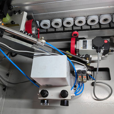 800 kg Peso PM265 Fresatura di mobili in legno