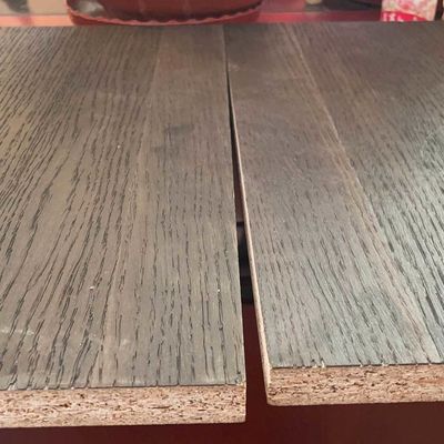Macchina di lucidatura a spazzola di filo completamente automatica per la linea di produzione di metallo e compensato