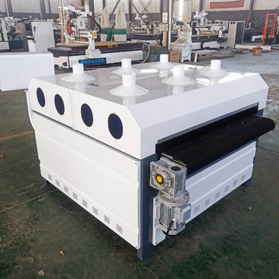 Macchine automatiche per la lavorazione del legno e per il disegno del grano di legno per la lega di alluminio in acciaio inossidabile