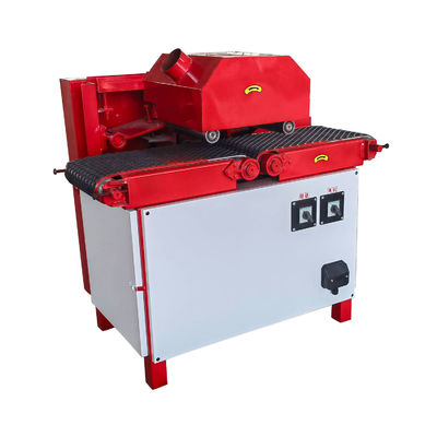 Seghe circolari PDPJ300 per taglio di legno
