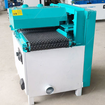 Seghe circolari PDPJ300 per taglio di legno