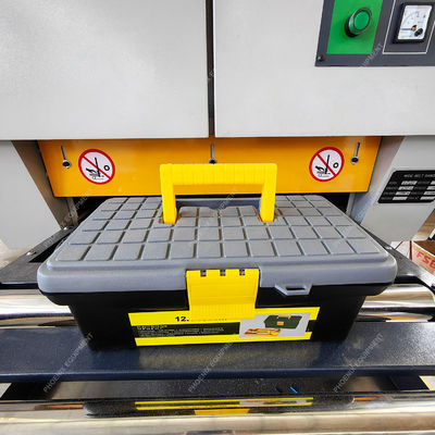 R-R630 Macchina di levigatura automatica a fascia larga per la lucidatura dei pavimenti