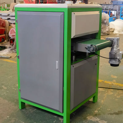 230 mm Max. Lunghezza di lavorazione Macchine elettriche per la lavorazione del legno