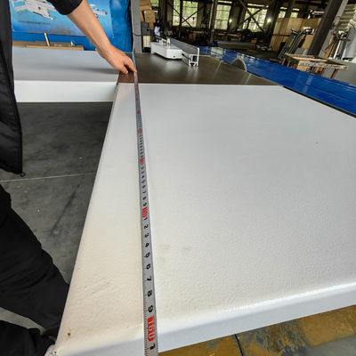MJ3200 Macchina per seghe a tavolo scorrevole elettronica con potenza di 5,5 kW e peso di 780 kg