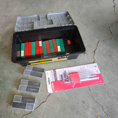 precisione MZ73213A Row Drilling Punching Machine e Three Rows of Multi-Axis Woodworking Drilling Machine