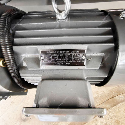 Macchine per la levigatura delle porte per la lavorazione del legno B-R-RP 630 mm/1000 mm/1300 mm per la levigatura e la lucidatura