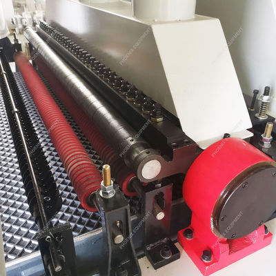 Macchine per la levigatura delle porte per la lavorazione del legno B-R-RP 630 mm/1000 mm/1300 mm per la levigatura e la lucidatura