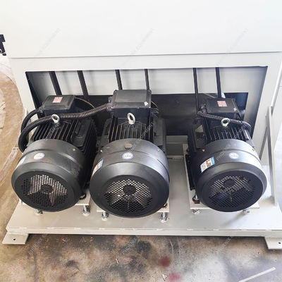Macchine per la levigatura delle porte per la lavorazione del legno B-R-RP 630 mm/1000 mm/1300 mm per la levigatura e la lucidatura