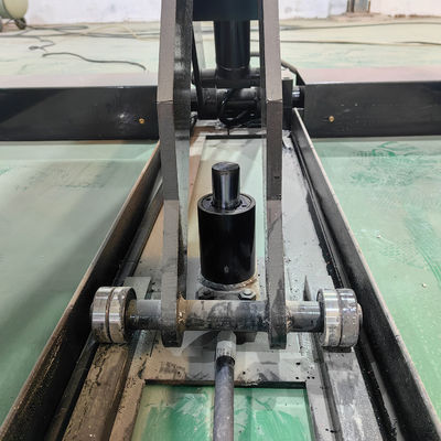 PSLE6 3000 kg Piattaforma elettrica fissa di tipo E