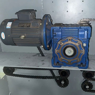 MJF142-2250 Macchina per segatura multi-rip per il taglio di assi personalizzati di legno quadrato di legno massello
