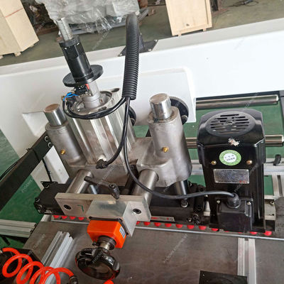 Professionale MZ73212 per la lavorazione del legno a doppia fila macchina di perforazione del legno per armadi della cucina