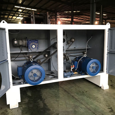 MJF142-1750 Seghe a spaccatura per la lavorazione del legno
