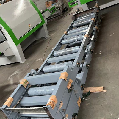 MJF142-1750 Seghe a spaccatura per la lavorazione del legno