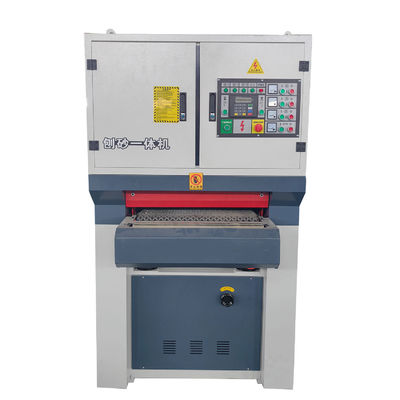 Home 31.55kW B-R-RP Sander Planer per la lavorazione del legno