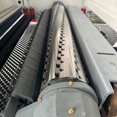 Home 31.55kW B-R-RP Sander Planer per la lavorazione del legno