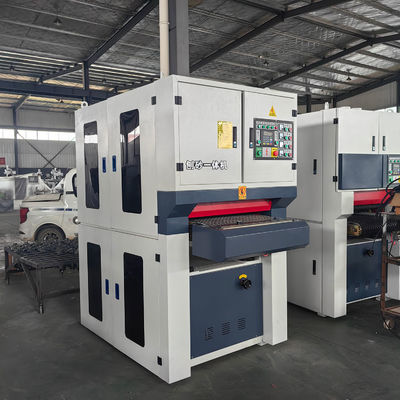 Home 31.55kW B-R-RP Sander Planer per la lavorazione del legno