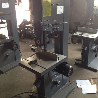 Serratura elettrica a banda verticale per la lavorazione del legno MJ345E per i negozi di abbigliamento