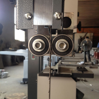 Serratura elettrica a banda verticale per la lavorazione del legno MJ345E per i negozi di abbigliamento