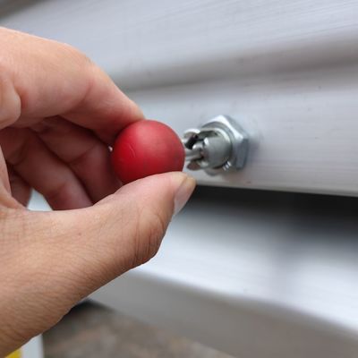 Max.Altezza di taglio a 90° mm 100mm seghe a pannello automatico a slitto seghe a slitto blu