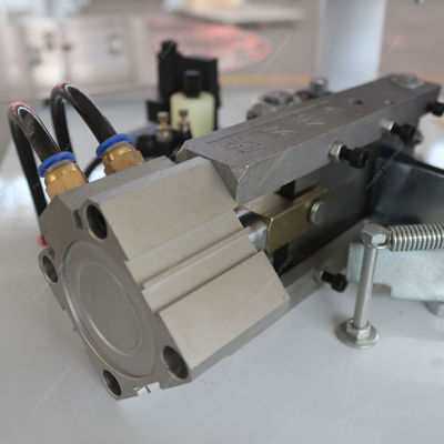 Perfetto per la produzione di MDF