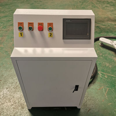 Il braccio robotico CNC completamente automatico La perfetta combinazione di tecnologia e lavorazione del legno
