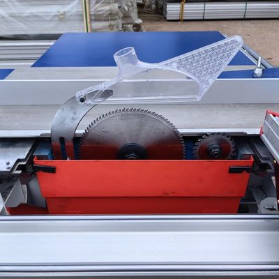 Macchina per il taglio CNC di compensato di legno/3200mm per la lavorazione del legno