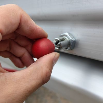 5.5 KW Potenza del motore principale Serratura a tavolo scorrevole per Max. Lunghezza del pezzo 3200mm