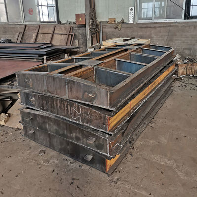2950X1250X2250mm MJ50A Tavola di compensato idraulica Arredamento laminato Porta di legno Pavimento Legno lavorazione a freddo